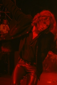 Doors, The
